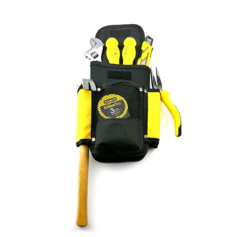 Sac-à-outils