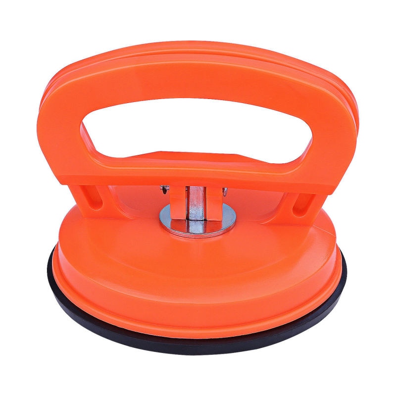 Ventouse de débosselage pour voiture