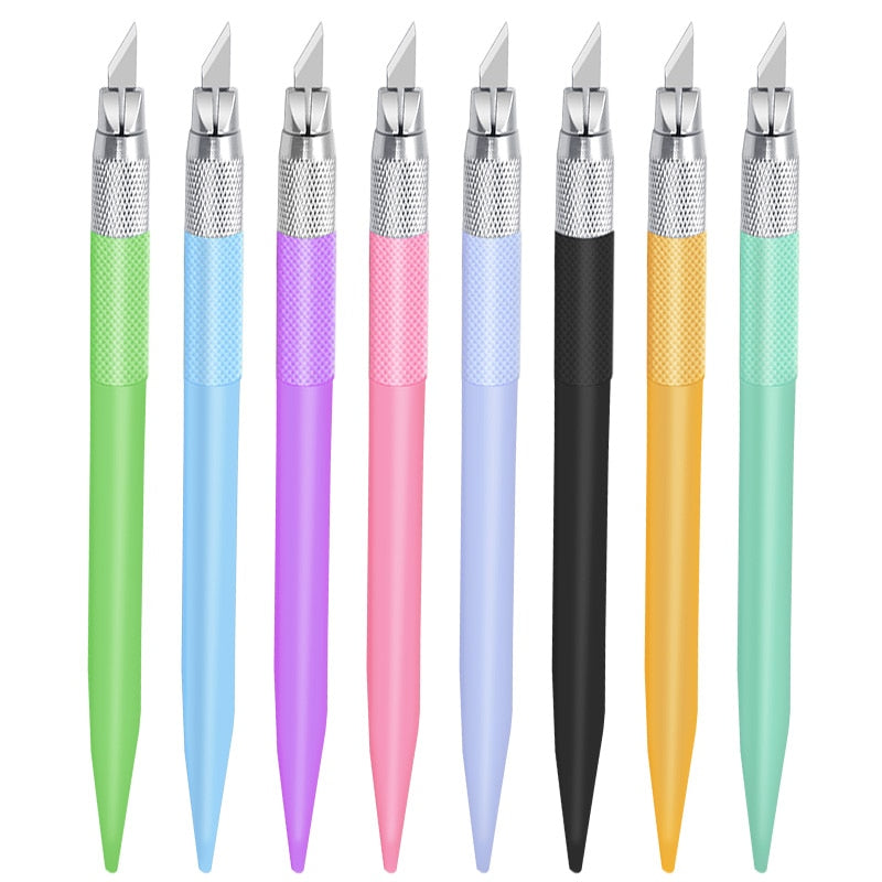 Stylo-lame-pour-gravure-et-réparation
