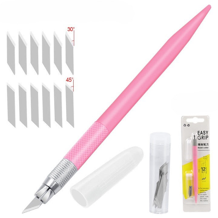 Stylo-lame-pour-gravure-et-réparation