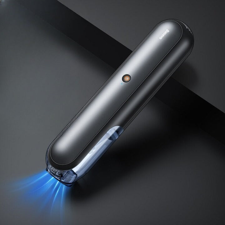 Aspirateur-à-main-compact-et-sans-fil