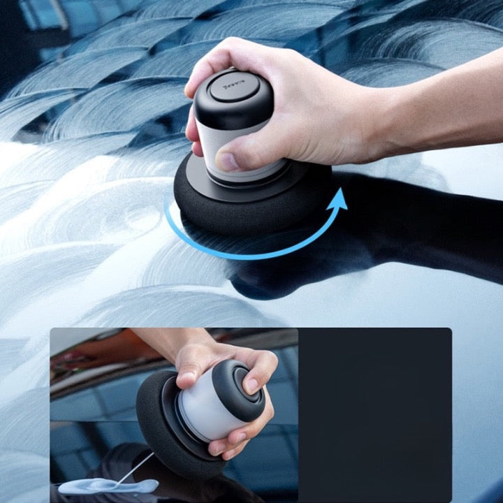 Machine-à-polir-pour-voiture