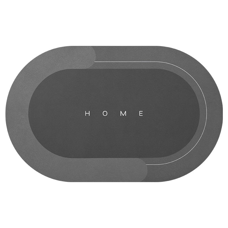 Tapis-ultra-absorbant