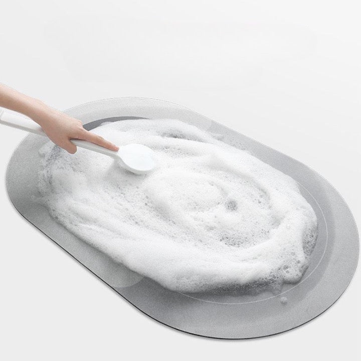 Tapis-ultra-absorbant