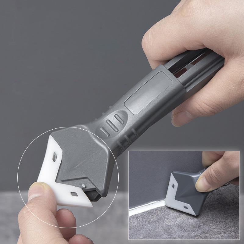 Outil pour joints 3 en 1