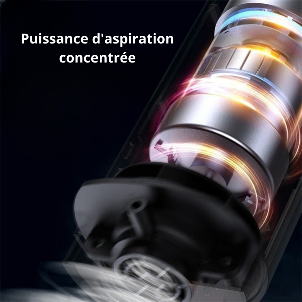Aspirateur-à-main-compact-et-sans-fil