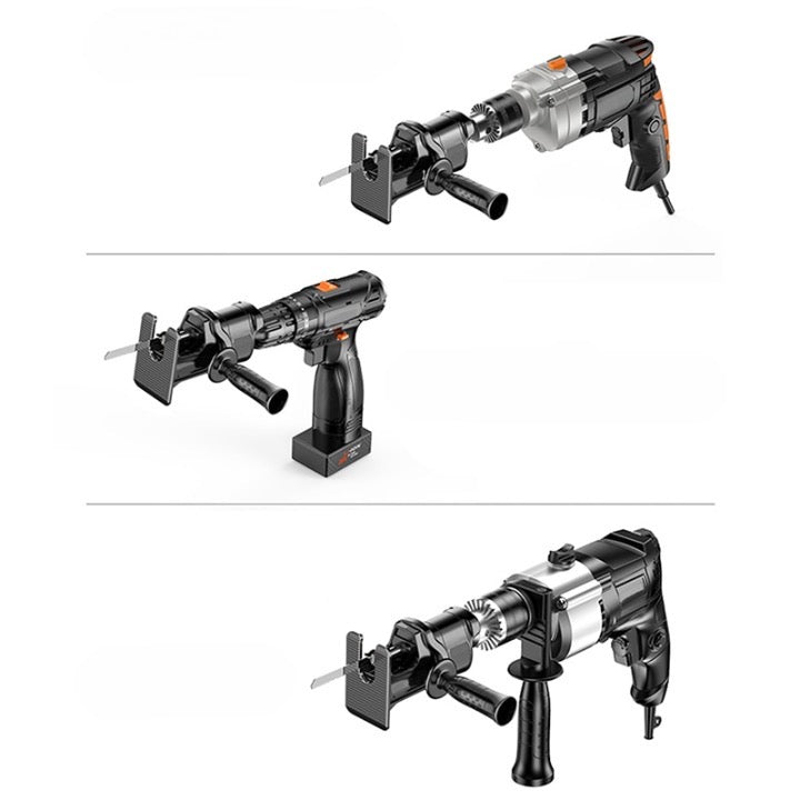 Adaptateur-scie-sauteuse-pour-perceuse-universel