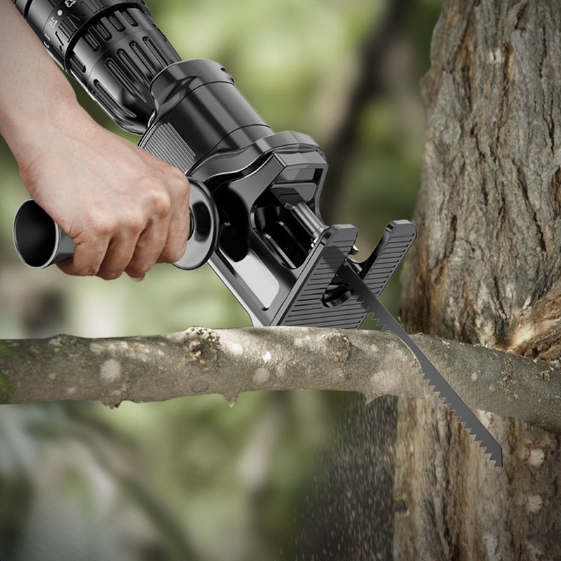 Adaptateur-scie-sauteuse-pour-perceuse-universel