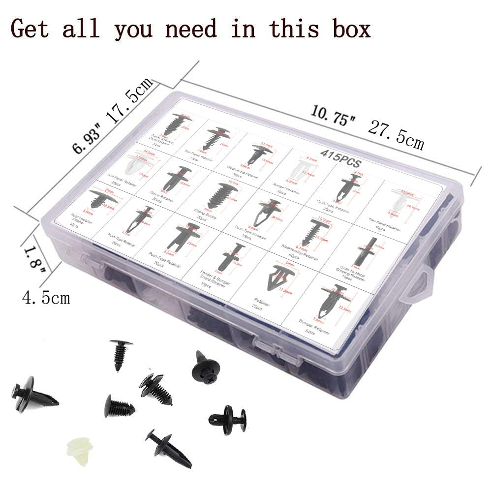 Kit-de-clips-de-fixations