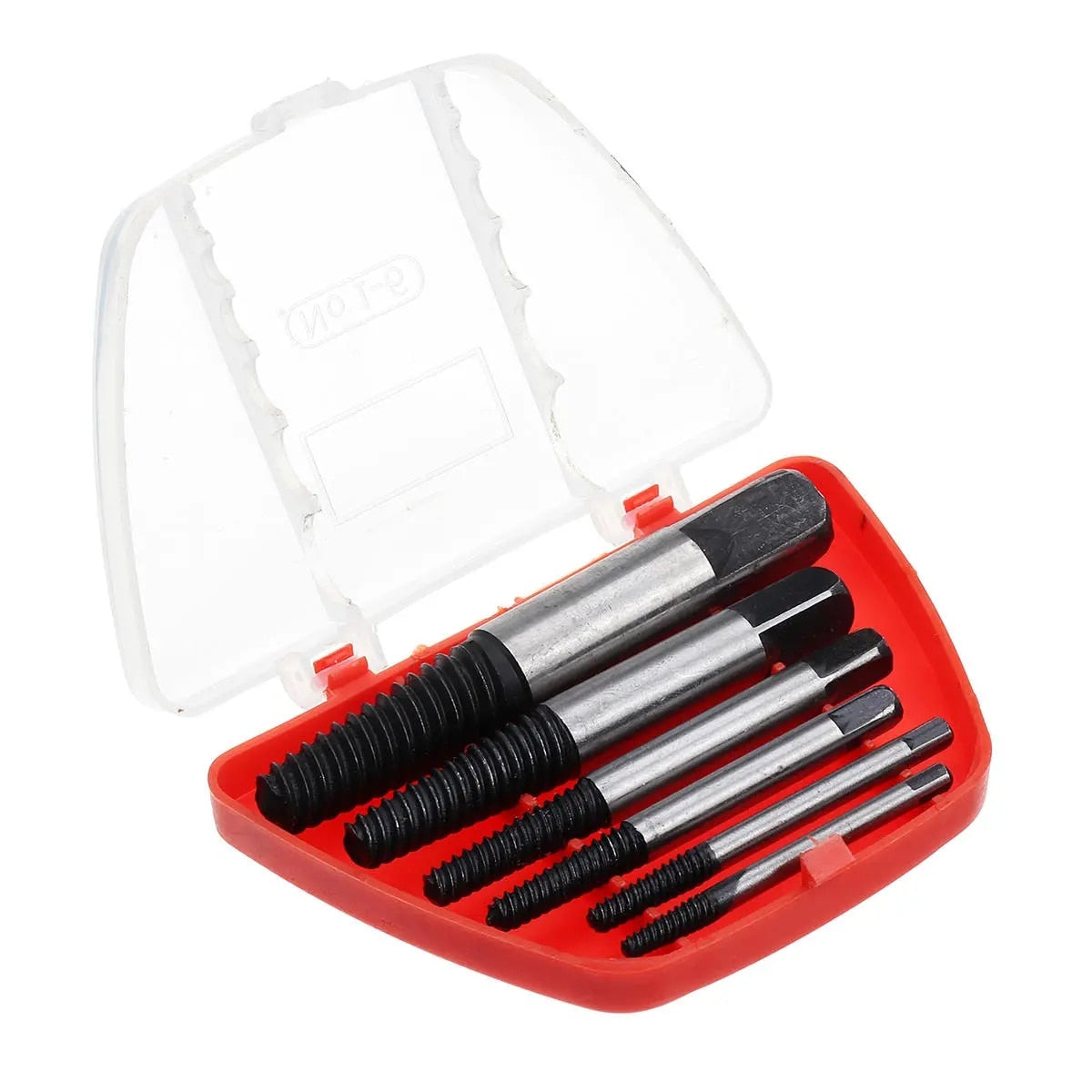 KIt-extracteur-de-vis-cassées