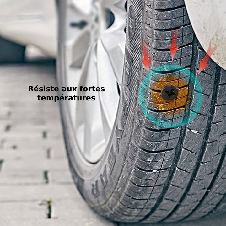 Kit-réparation-pneus