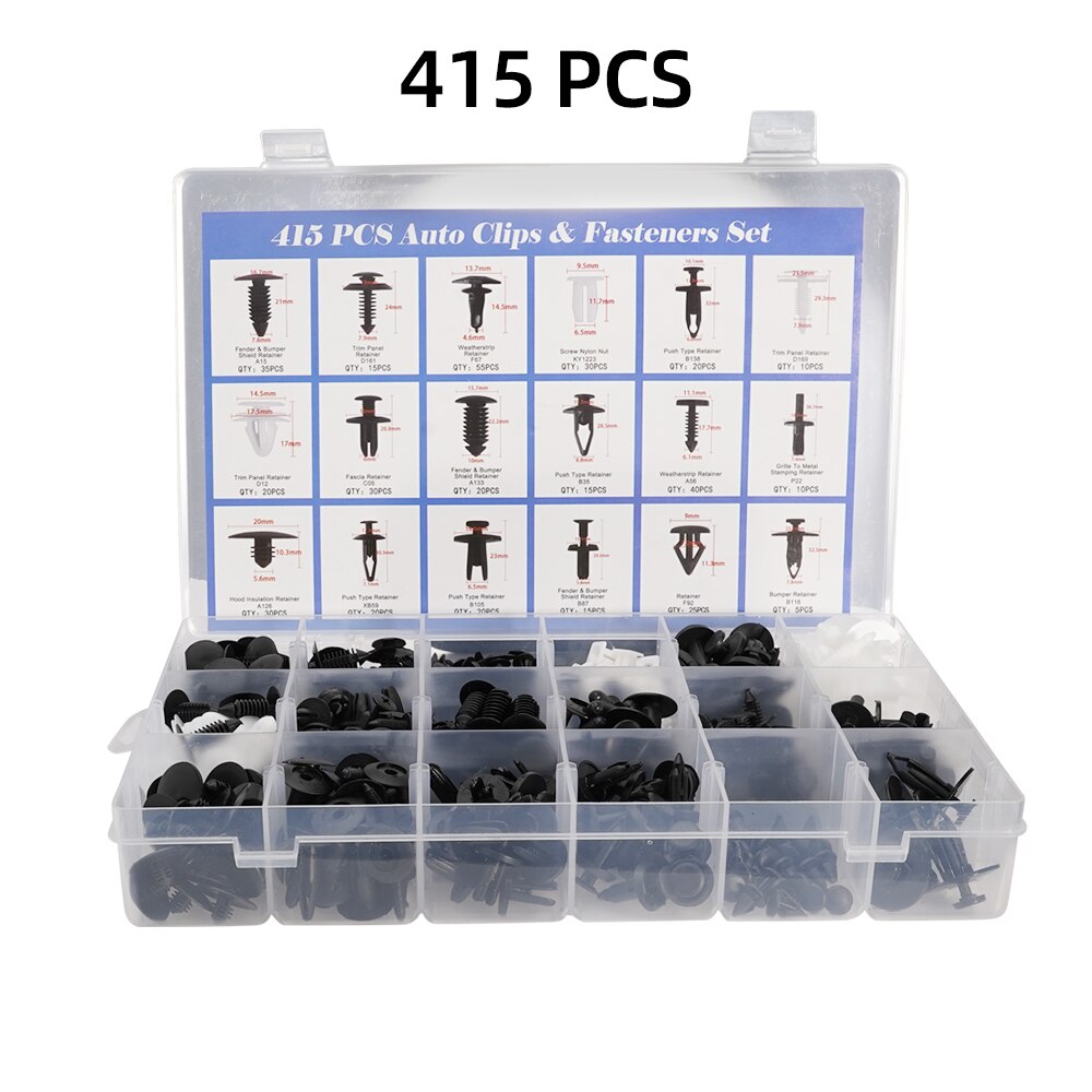 Kit-de-clips-de-fixations