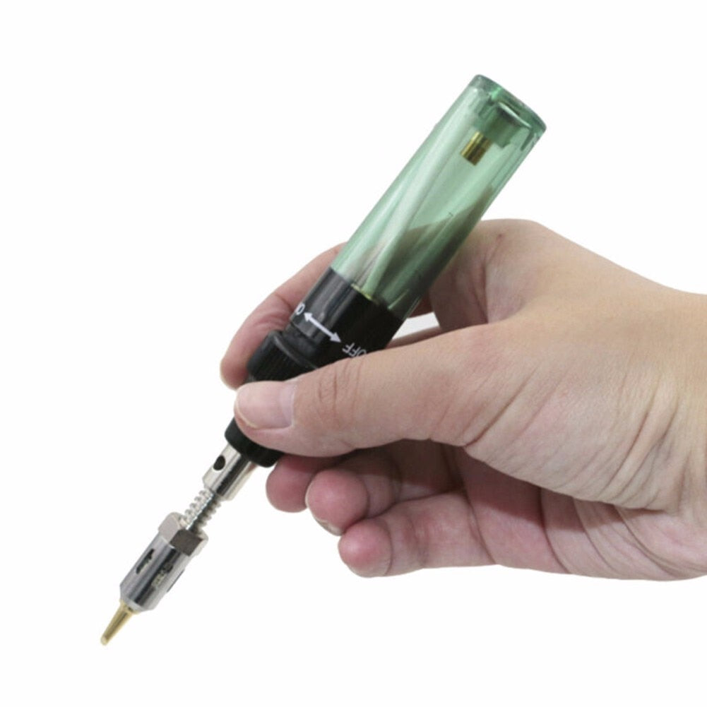 Kit-fer-à- ouder-4-en-1