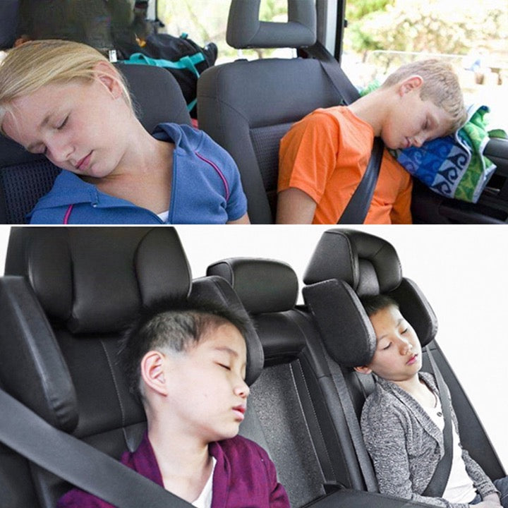 Appui-tete-pour-siège-de-voiture