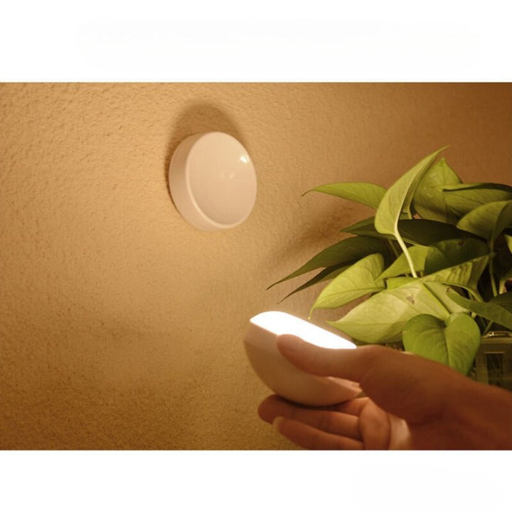 2x-Spot-LED-d'intérieur-amovible-et-détecteur-de-mouvement