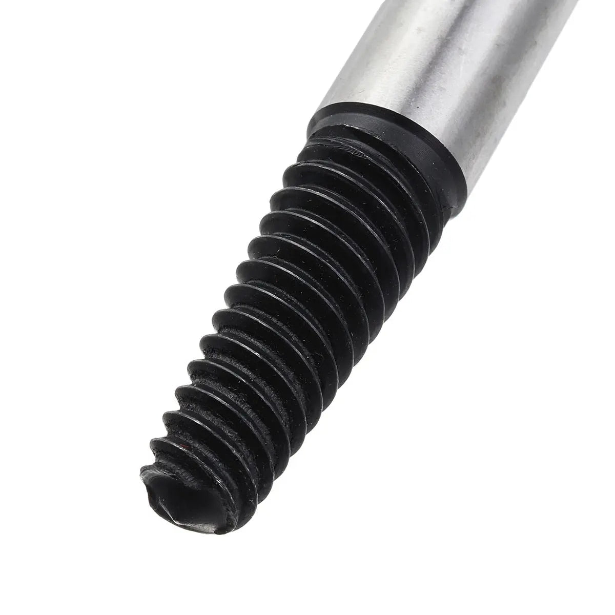 KIt-extracteur-de-vis-cassées