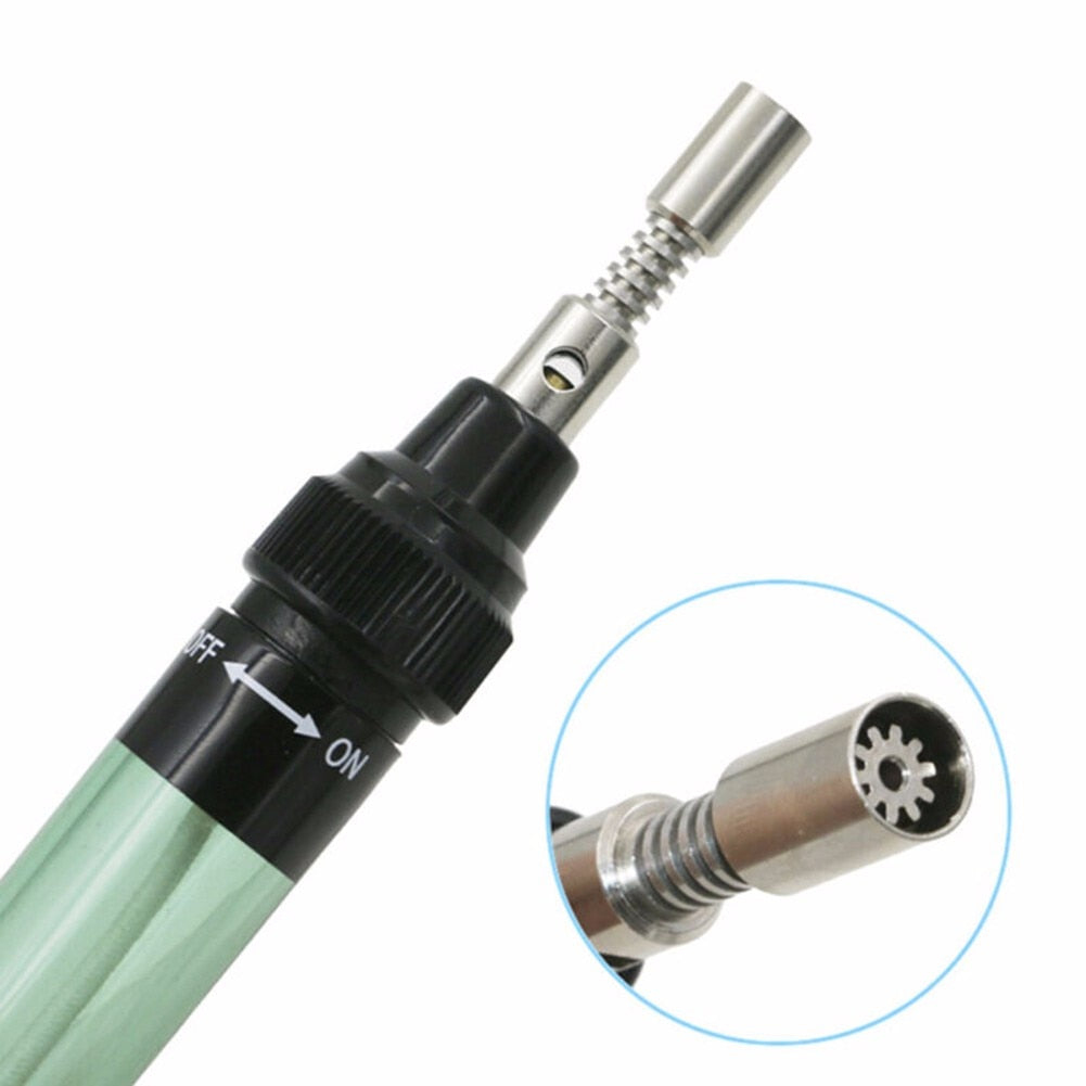 Kit-fer-à- ouder-4-en-1