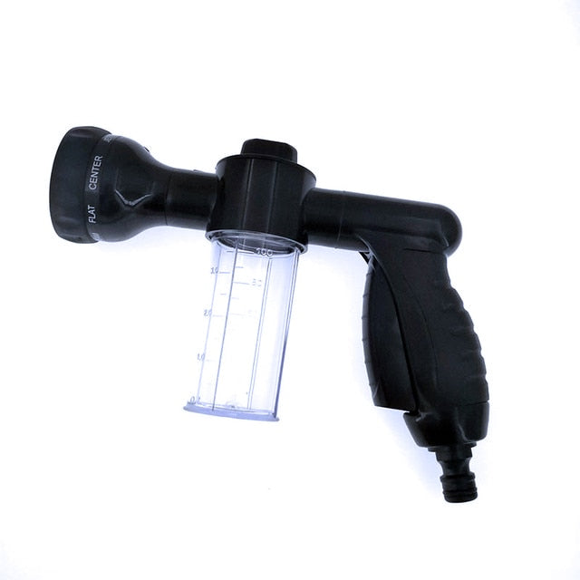 Pistolet-haute-pression-8-en-1