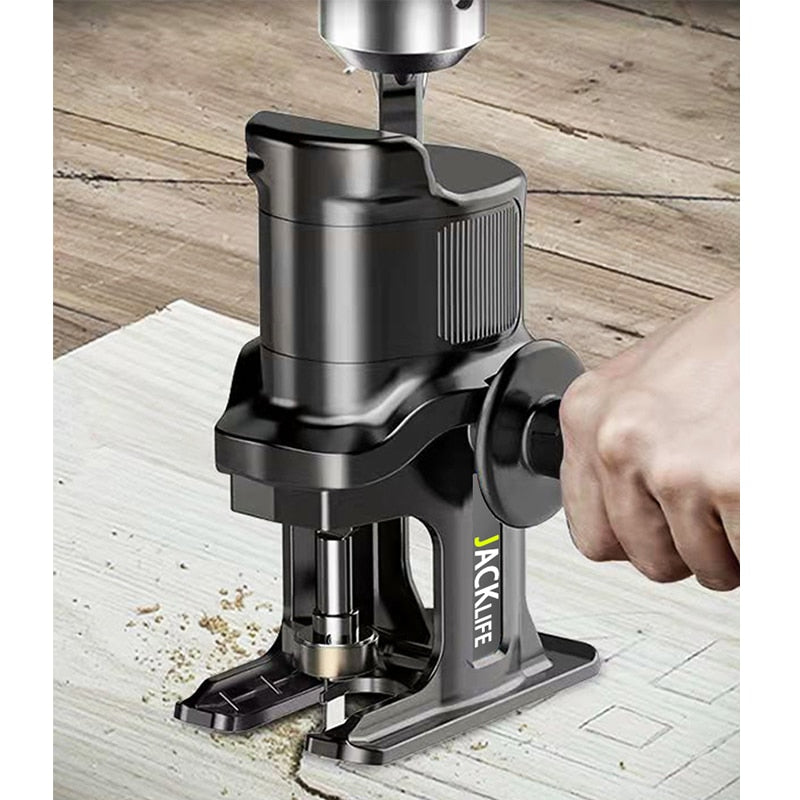 Adaptateur-scie-sauteuse-pour-perceuse-universel