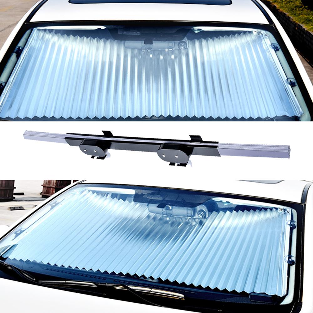 Pare-soleil-pour-voiture