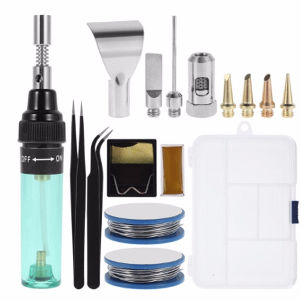 Kit-fer-à- ouder-4-en-1