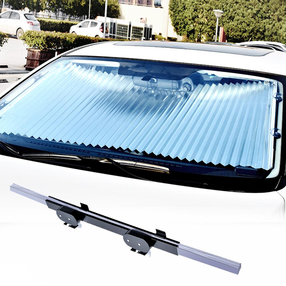 Pare-soleil-pour-voiture