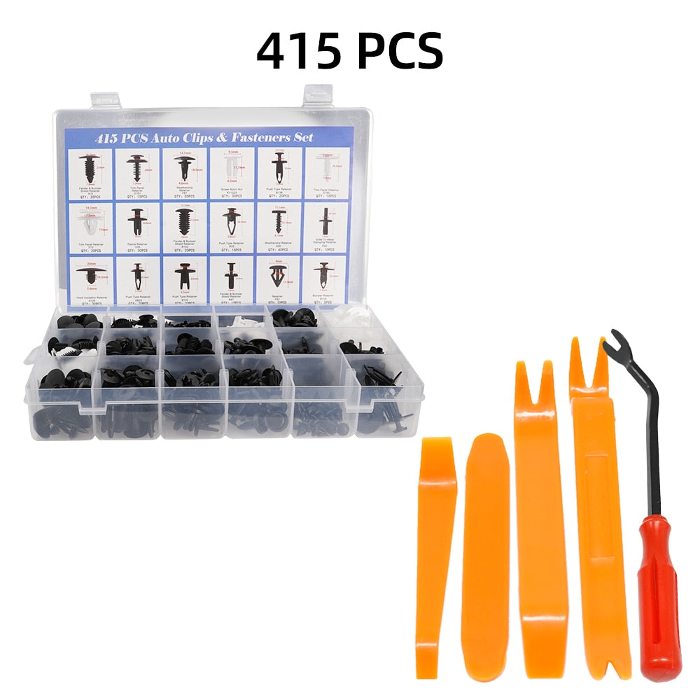 Kit-de-clips-de-fixations