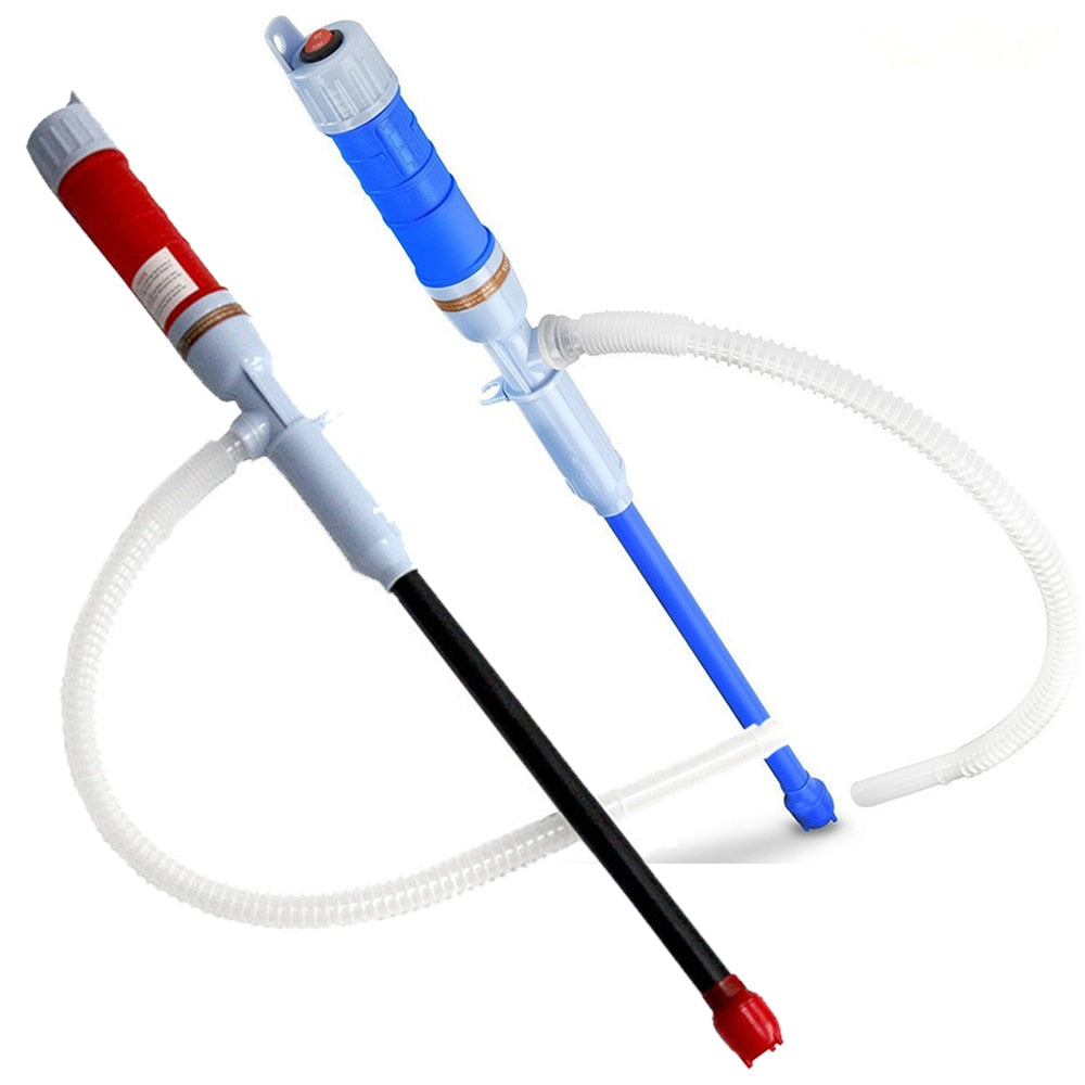 Pompe-électrique-pour-transfert-de-liquide