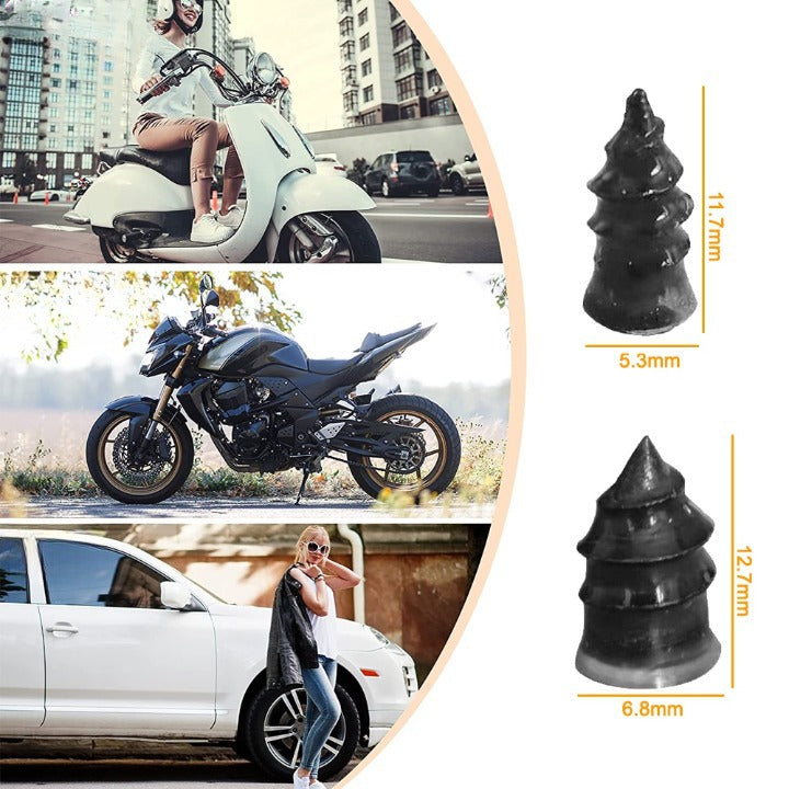 Kit-réparation-pneus