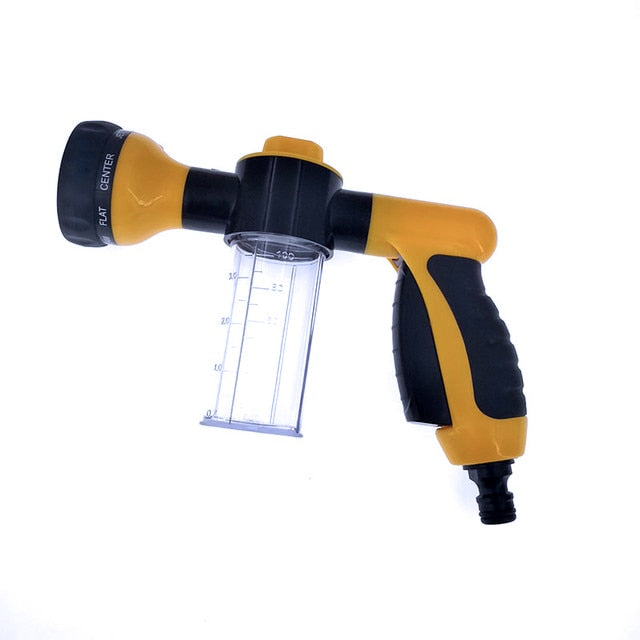 Pistolet-haute-pression-8-en-1