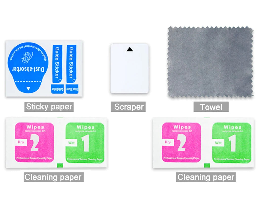 Film imperméable pour rétroviseur