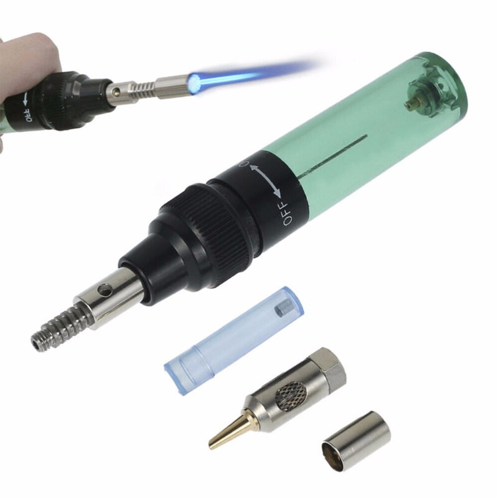 Kit-fer-à- ouder-4-en-1