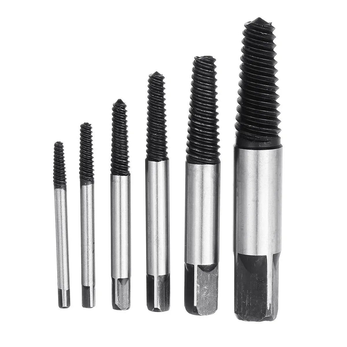 KIt-extracteur-de-vis-cassées