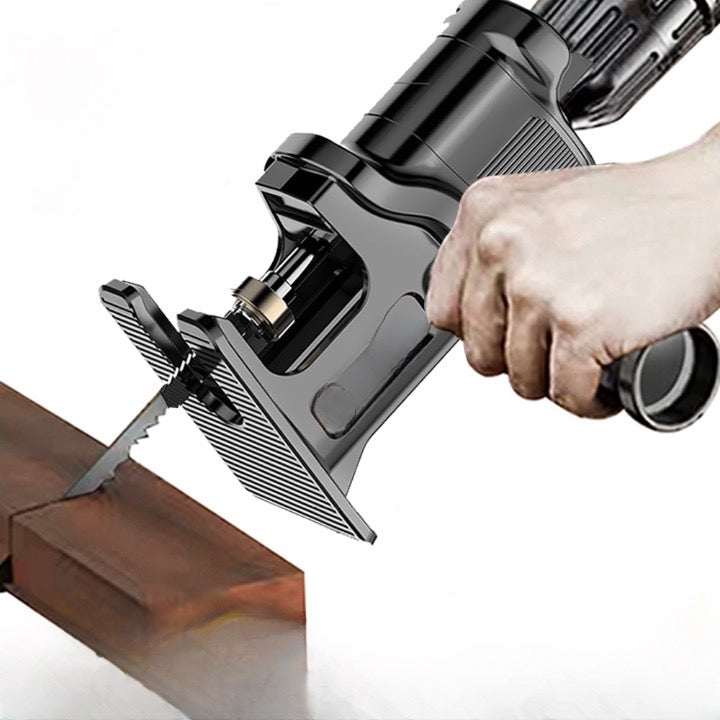 Adaptateur-scie-sauteuse-pour-perceuse-universel