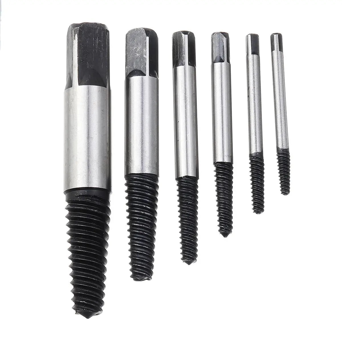 KIt-extracteur-de-vis-cassées