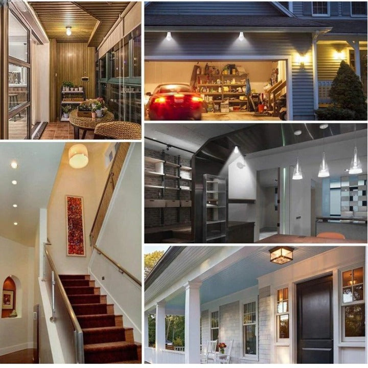 Lot-de-2-ampoules-avec-détecteur-de-mouvement