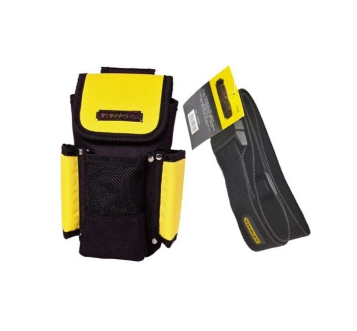 Sac-à-outils