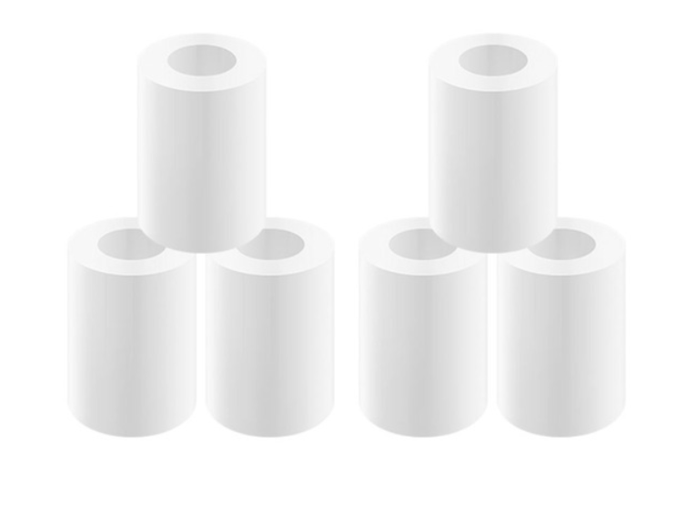 Filtre-purificateur-d'eau