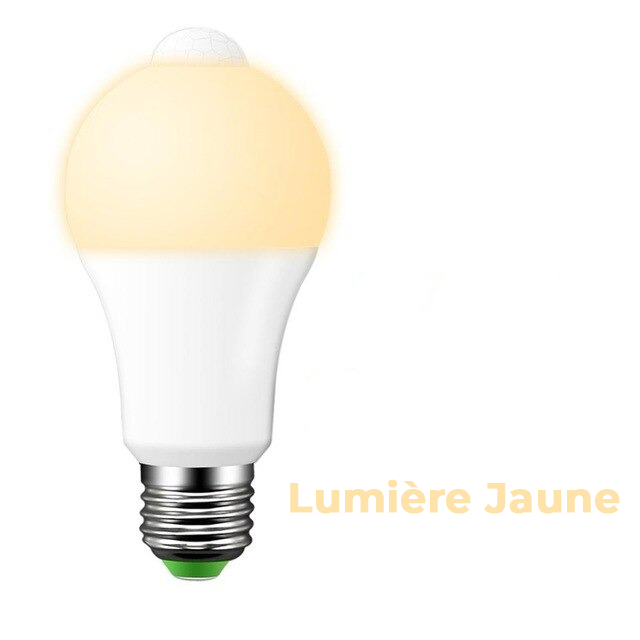 Lot-de-2-ampoules-avec-détecteur-de-mouvement