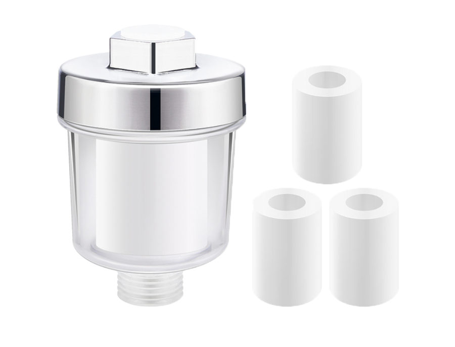 Filtre-purificateur-d'eau