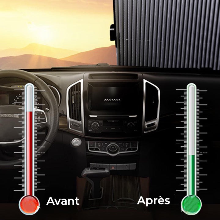 Pare-soleil-pour-voiture