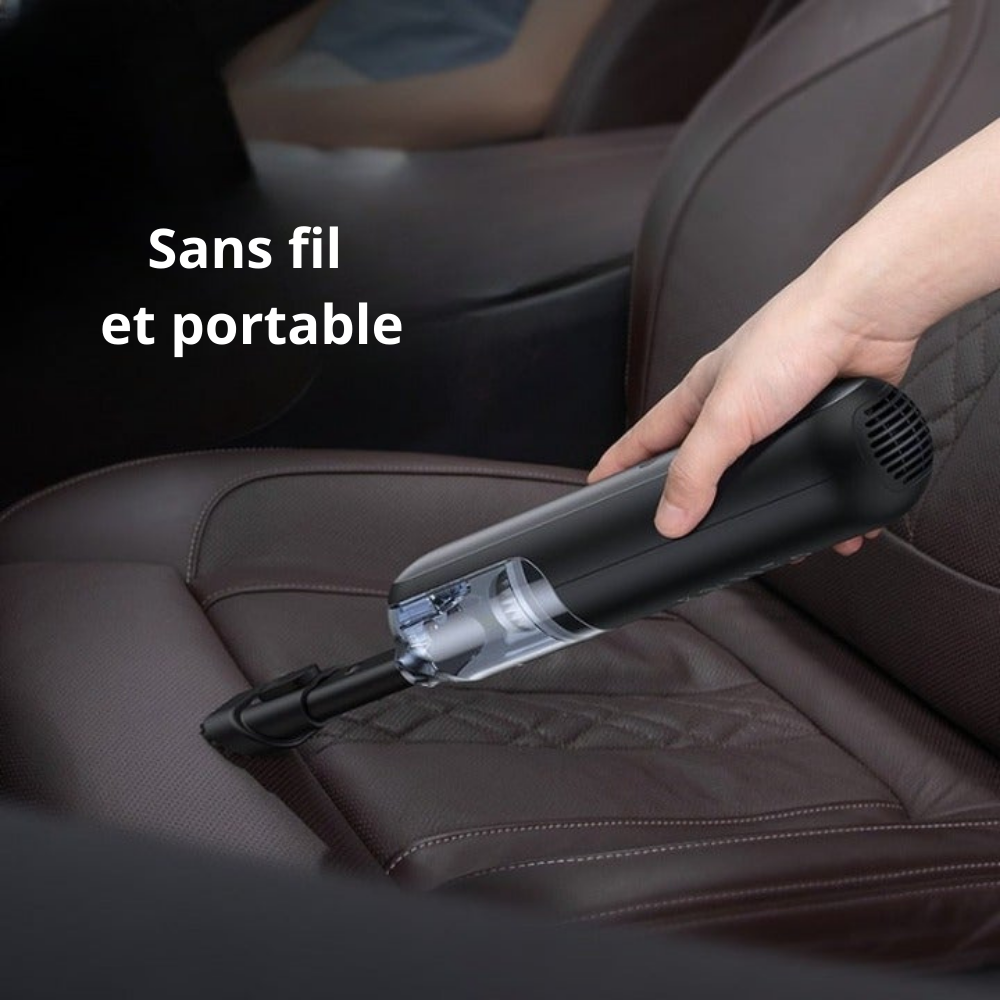 Aspirateur-à-main-compact-et-sans-fil
