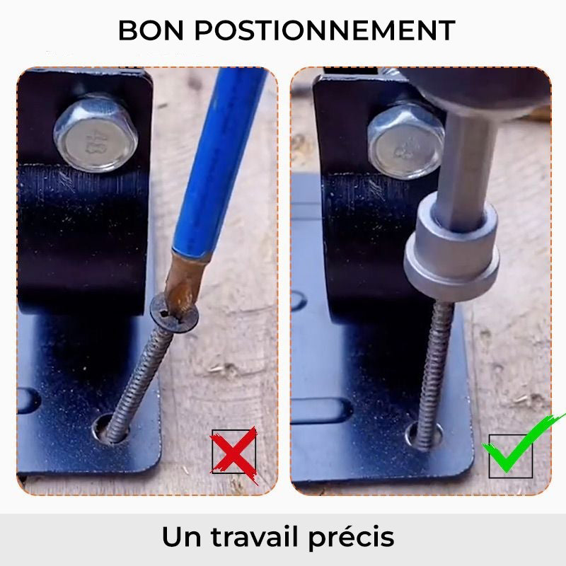 5x-tête-de-tournevis-magnétique