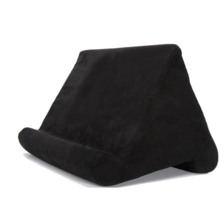 COUSSIN SUPPORT DE TABLETTE