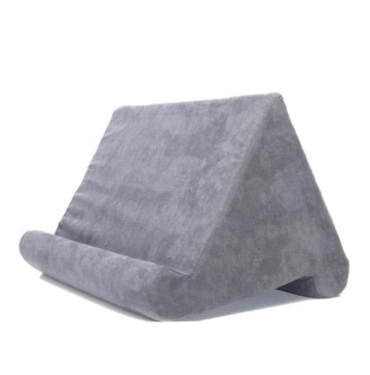 COUSSIN SUPPORT DE TABLETTE