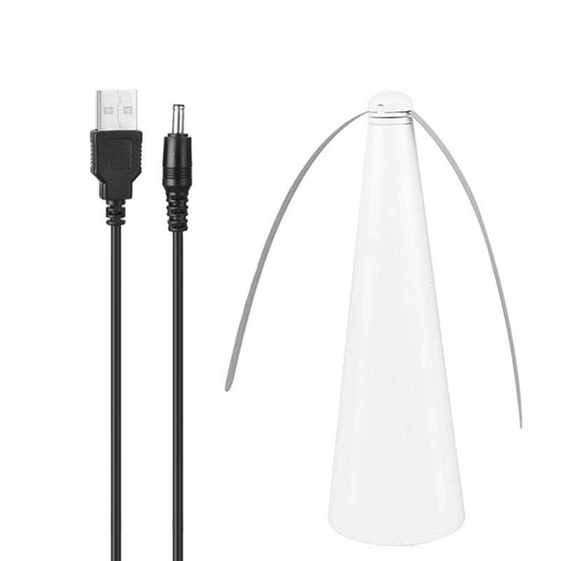 x1 - Blanc