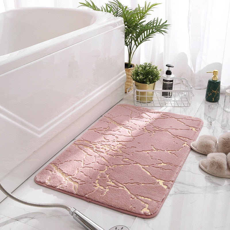 Rose / 40x60cm,Rose / 50x80cm,Rose / 60x90cm,Rose / 80x120cm