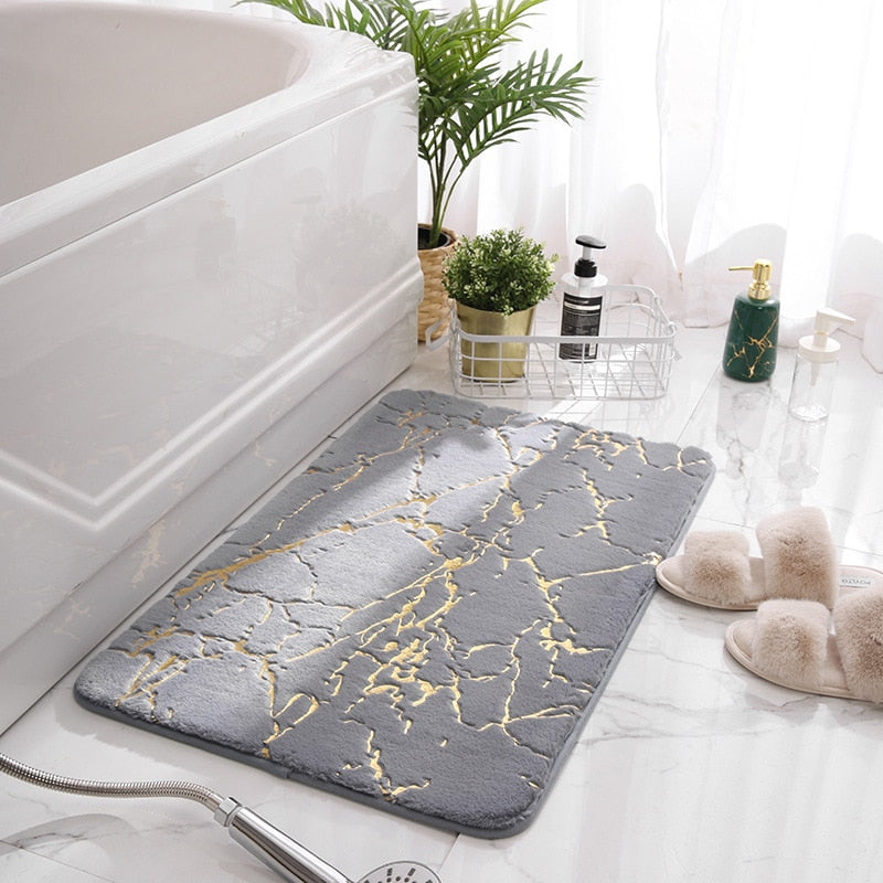 Gris / 40x60cm,Gris / 50x80cm,Gris / 60x90cm,Gris / 80x120cm