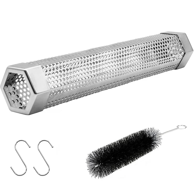 Kit