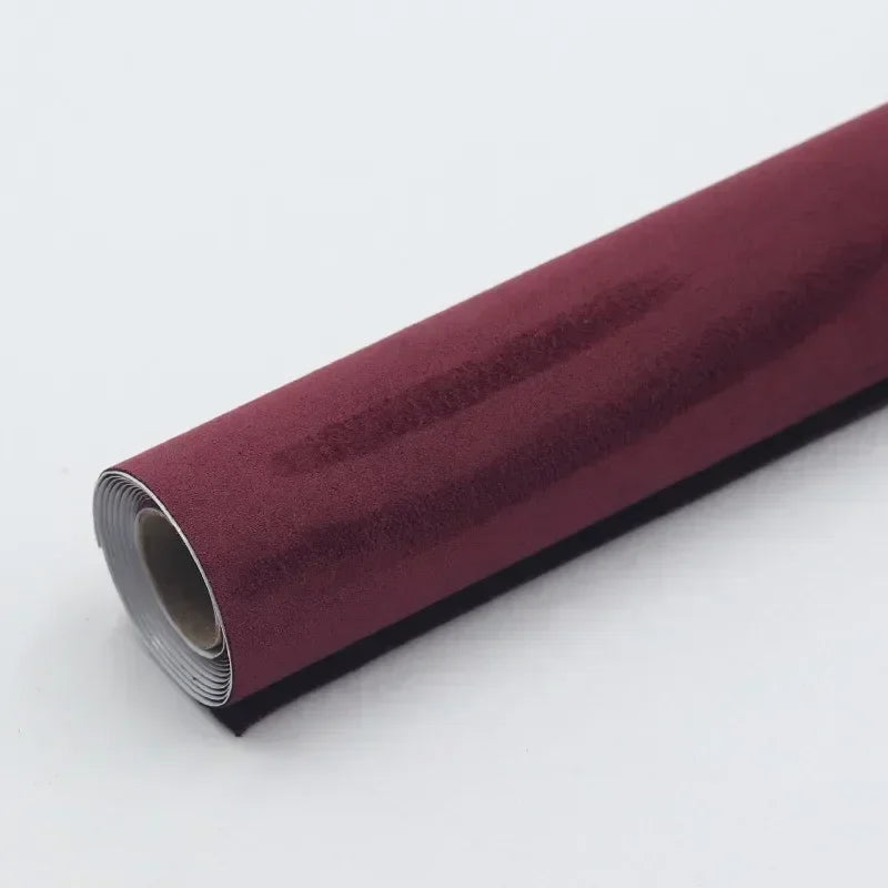 Bordeaux / 20x150cm,Bordeaux / 50x150cm,Bordeaux / 30x150cm,Bordeaux / 40x150cm